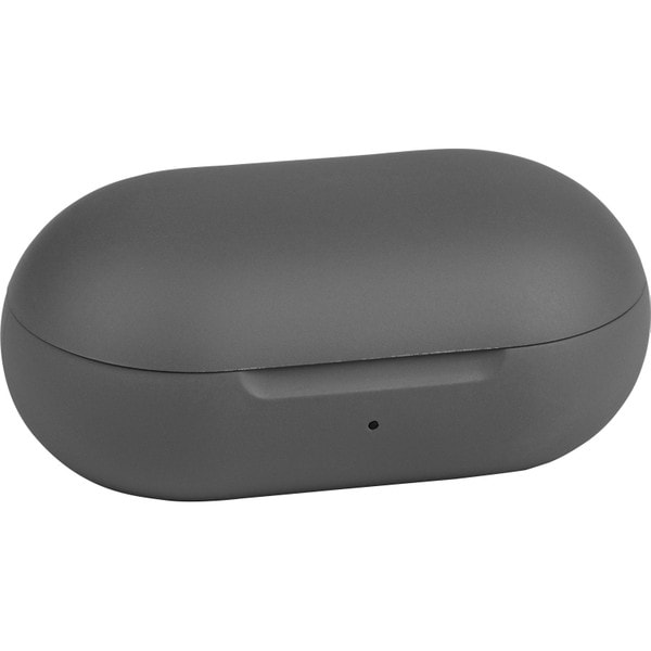 Main product image for True Wireless Bluetooth 5.0 Earbuds240-625